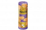 «Forsite», печенье-сэндвич с кокосовым вкусом, 220 г