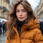 Диззвей — куртки, пальто, платья