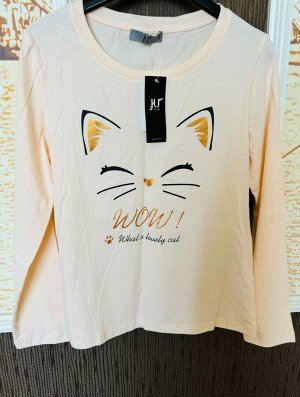 Пижама женская S/M