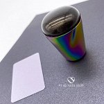 Большой выбор материалов для мастеров и салонов красоты💅