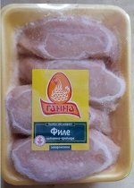 Лучшая цена ✔SeaZam