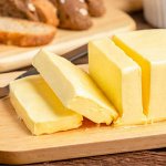 Масло сливочное по супер цене