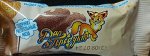 Сырок, картошка  ДарПродукт, 40 г