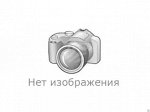 НЕВЫДУМАННЫЕ ИСТОРИИ 47/18 Дверь в иную вселенную