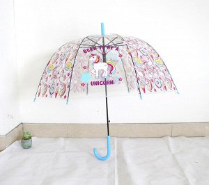 Зонтик-трость