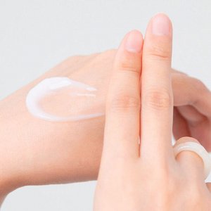 Neogen Dermalogy Real Heartleaf Soothing Crem Успокаивающий крем от сухости с хауттюйнией 80мл