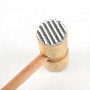 Молоток для отбивания мяса, 26 см