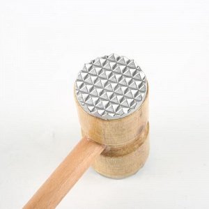 Молоток для отбивания мяса, 26 см