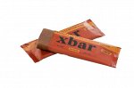 Протеиновый батончик со вкусом брауни &quot;Xbar&quot;