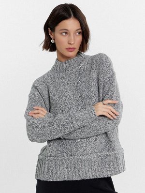 СВИТЕР ЖЕНСКИЙ