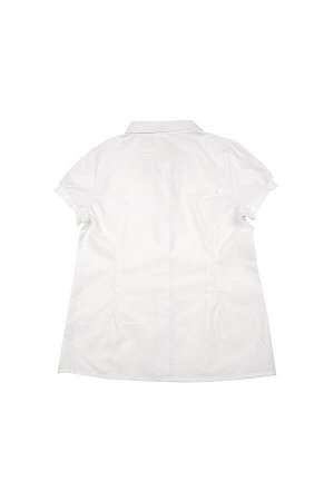 Блузка UD 5119 белый