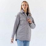 KanKan. Пальто, шубки, куртки. Распродажа! Скидки до 70%