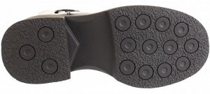 Ботинки La Grandezza F9229-Z531-8