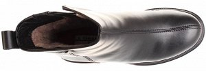 Ботинки La Grandezza F8251-Z9925-4
