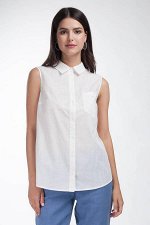 Femme &amp; Devur 7807 1.1F, Блуза