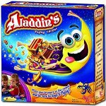 Настольные игры