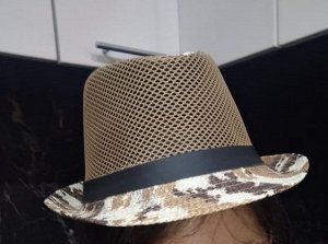 Шляпа Шляпа. Р.52