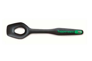 Ложка для смешивания с отверстием Tupperware™ 1шт.