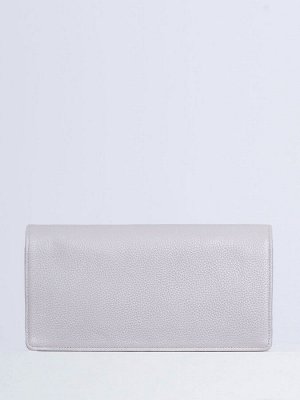 Кошелек портмоне Richet Ri-078P 660 Серый