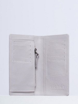 Кошелек портмоне Richet Ri-078P 660 Серый