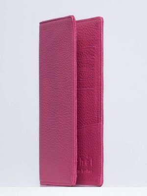 Кошелек портмоне Richet Ri-078P 252 Фуксия