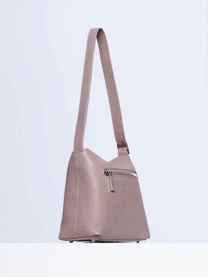 3186LN 566 Пудра