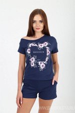 Костюм женский