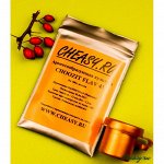 Ароматообразующая культура CHOOZIT FLAV 43 на 100л молока