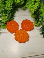 Мыло ручной работы Мандарин