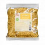 Макаронные изделия рисово-кукурузные Лапша 300 г без глютена Здоровей