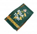 Макароны Трубочки Rigaton гречневые  300 г  Здоровей