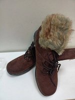 Сумка, кор, 39