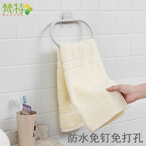 Вешалка для полотенца