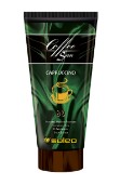 Cappuccino / Интенсивный натуральный бронзатор с запахом кофе с молоком 150 мл