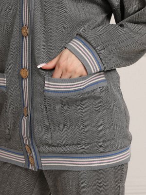 Костюм К5-5403