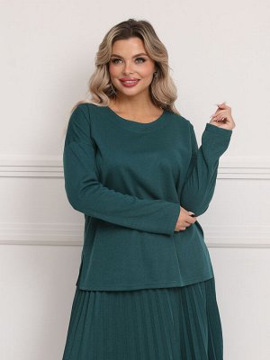 Костюм К5-5097/10