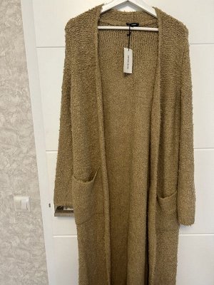 Кардиган Denny Rose XL