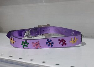 Ремень детский