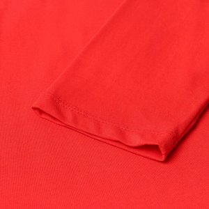 Пижама мужская KAFTAN Christmas tree