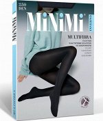 Теплые женские колготки 250 Den