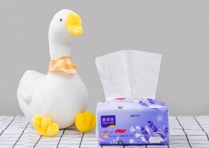 Салфетки Hellos Ultra Comfort,цена за 1 пачку