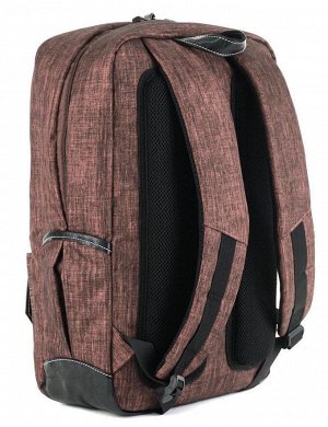 Рюкзак Top Travel Sunshine 676 - Brown