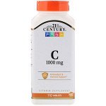 CEN-22433