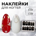 Материалы для дизайна