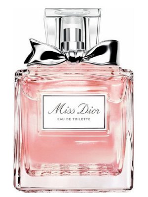 MISS DIOR lady 100ml edt 2019 туалетная вода женская