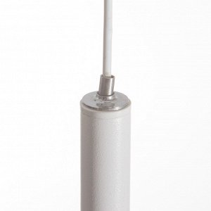 Светильник "Лукас" LED 3Вт 4000К белый 1,5х1,5х120-220см