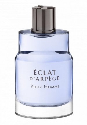 LANVIN ECLAT d ARPEGE HOMME  30ml edT туалетная вода мужская