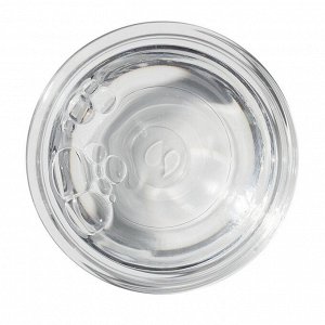 Очищающий тоник для лица с AHA-кислотами / AHA-Cleansing Tonic, 250 мл