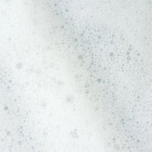 Aravia Laboratories Пенка для умывания с коллоидной серой и экстрактом женьшеня / Anti-Acne Cleansing Foam, 150 мл