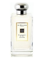 Jo Malone Blackberry &amp; Bay Cologne 30ml